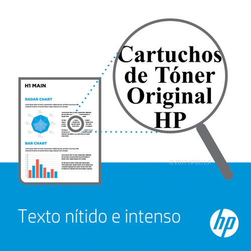 TONER HP CF259A 59A 3000 PAG - Imagen 3