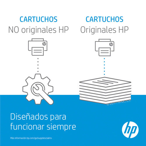 TONER HP CF259A 59A 3000 PAG - Imagen 4