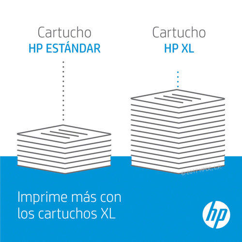 TONER HP CF259A 59A 3000 PAG - Imagen 5
