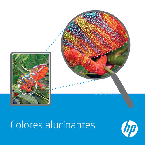 TONER HP CF259A 59A 3000 PAG - Imagen 7