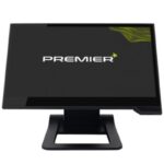 TPV Premier KT-95 Intel Core i5-7300 U/ 8GB/ 256GB SSD/ 15.6"/ Táctil/ Soporte Plegable 8447071002823 KT95I573008256 PRM-TPV KT-95 I5 8-256 S V2