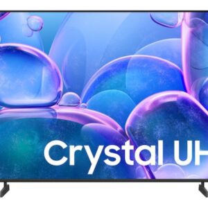 TV SAMSUNG 50" UE50U7022FKXXH 4K LED CRYSTAL U7022F 8806097251910 UE50U7022FKXXH