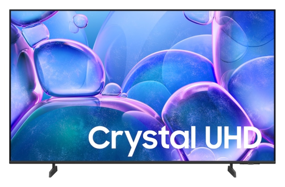 TV SAMSUNG 50" UE50U7022FKXXH 4K LED CRYSTAL U7022F 8806097251910 UE50U7022FKXXH