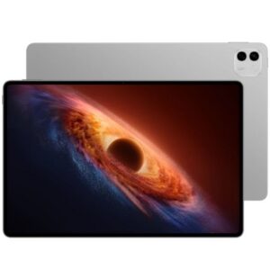 Tablet Honor MagicPad 4 12GB/ 256GB/ 12.3"/ Gris 6936520891924 5301ASEK HON-TAB MAGICPAD 4 12-256 GY