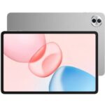 Tablet Honor Pad 10 12.1"/ 8GB/ 256GB/ Octacore/ Gris 6936520869718 5301ANNU HON-TAB PAD 10 8-256 GY