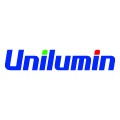 UNILUMIN BACK CROSS BAR FOR RENTAL CABINET URM III 3.9 OUTDOOR SIZE: 500 X (500/1000) MM BRIGHTNESS: 4500 NITS REFRESH RATE 3840HZ (AUR2E1291A) 8435280934868 | P/N: UNI-URMIII39CRB-A | Ref. Artículo: 1385372