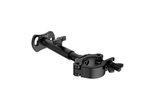 UNILUMIN BACK FRAME CONECTOR FOR RENTAL CABINET UGN II 2.6 INDOOR SIZE: 500X500 MM BRIGHTNESS: 800 NITS REFRESH RATE 3840HZ (AUR2E1291B) 8435280934738 | P/N: UNI-UGNII26BFC-A | Ref. Artículo: 1385359