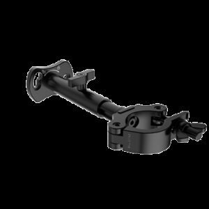 UNILUMIN GROUND BEAM SUPPORT FOR RENTAL CABINET UGN II 1.9 HOB INDOOR SIZE: 500X500 MM BRIGHTNESS: 800 NITS REFRESH RATE 3840HZ (AUR2E1291E) 8435280934608 | P/N: UNI-UGNII19GBSC-A | Ref. Artículo: 1385346