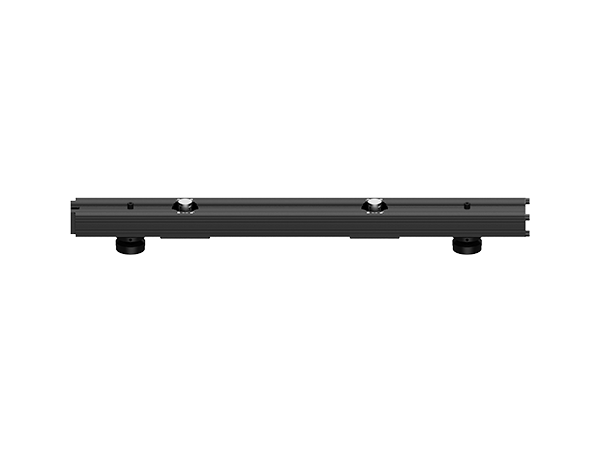 UNILUMIN GROUND BEAM SUPPORT FOR RENTAL CABINET UGN II 2.6 INDOOR SIZE: 500X500 MM BRIGHTNESS: 800 NITS REFRESH RATE 3840HZ (AUR2E1291B) - Imagen 2
