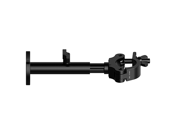 UNILUMIN GROUND BEAM SUPPORT FOR RENTAL CABINET UGN II 2.6 INDOOR SIZE: 500X500 MM BRIGHTNESS: 800 NITS REFRESH RATE 3840HZ (AUR2E1291B) - Imagen 4