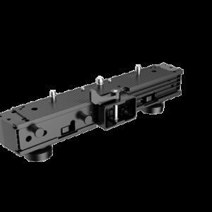 UNILUMIN HANGING/STACKING BEAM FOR RENTAL CABINET UGN II 2.6 INDOOR SIZE: 500X500 MM BRIGHTNESS: 800 NITS REFRESH RATE 3840HZ (AUR2E1291B) 8435280934707 | P/N: UNI-UGNII26HSB-A | Ref. Artículo: 1385356