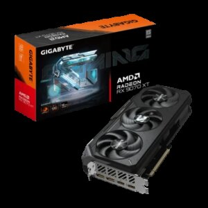 AMD
