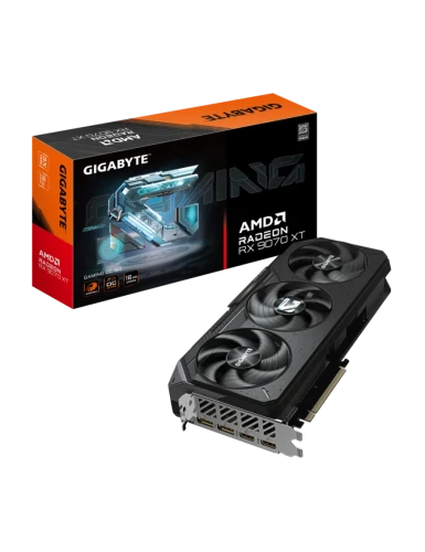 AMD