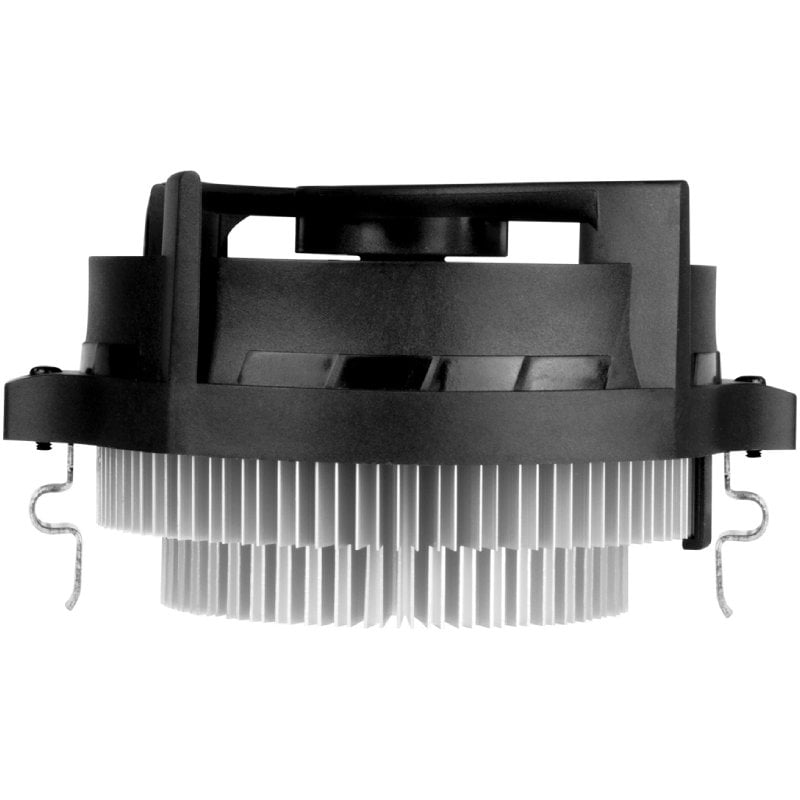 Ventilador con Disipador Arctic Alpine 23 CO/ 9cm - Imagen 3
