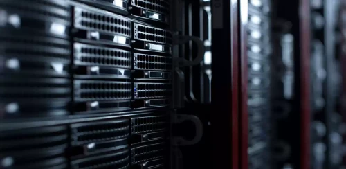 WD HD INTERNO WD RED PRO 14TB 3.5 SATA - WD142KFGX - Imagen 2