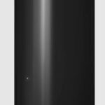Western Digital Elements Desktop hard drive disco duro externo 20 TB USB tipo A 2.0/3.2 Gen 1 (3.1 Gen 1) Negro 0718037894539 | P/N: WDBWLG0200HBK-EESN | Ref. Artículo: 1385931