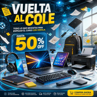 vuelta-al-cole vuelta-al-cole