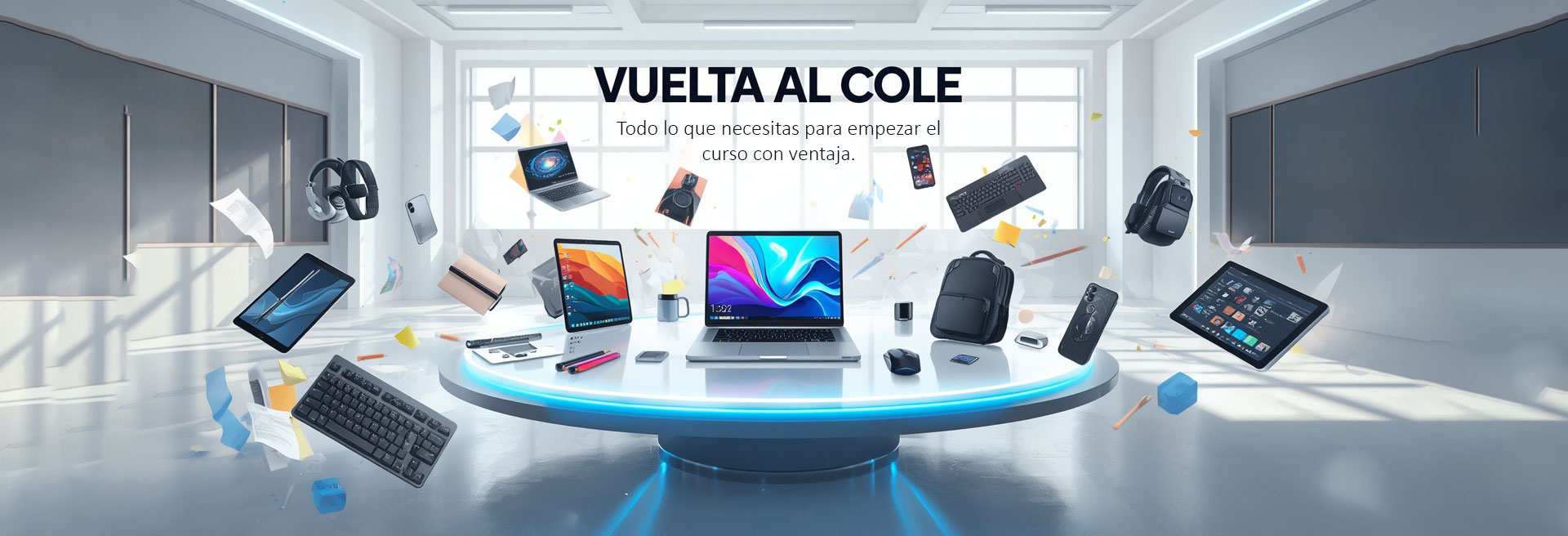 vuelta-al-cole