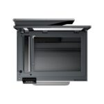 0196337163874 IMPRESORA MULTIFUNCION HP OFFICEJET PRO 8122E 405U3B A0054671 HP Impresoras 405U3B