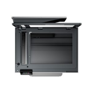 0196337163874 IMPRESORA MULTIFUNCION HP OFFICEJET PRO 8122E 405U3B A0054671 HP Impresoras 405U3B