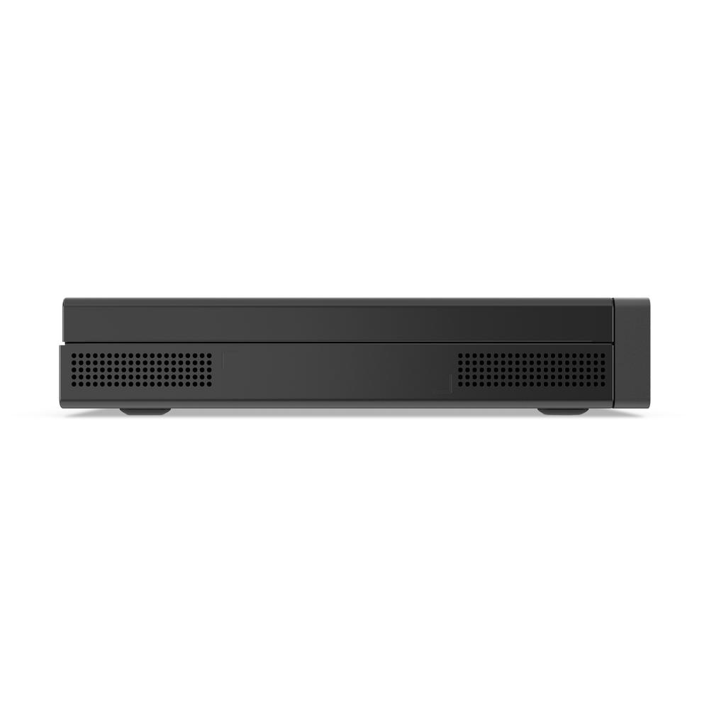 Mini ordenador lenovo thinkcentre neo 50q g5 i3 - 1315u - 8gb - ssd 512gb - w11p + teclado y raton - Imagen 6