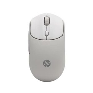 0198701895374 | P/N: AZ7B6AA#ABB | Cod. Artículo: DSP0000034597 Raton inalambrico hp 400 dual - beige