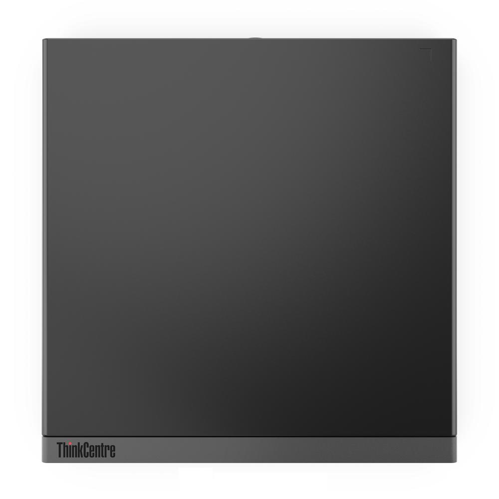 Mini ordenador lenovo thinkcentre neo 50q g6 u5 - 225v - 16gb - ssd 512gb - w11p - Imagen 7