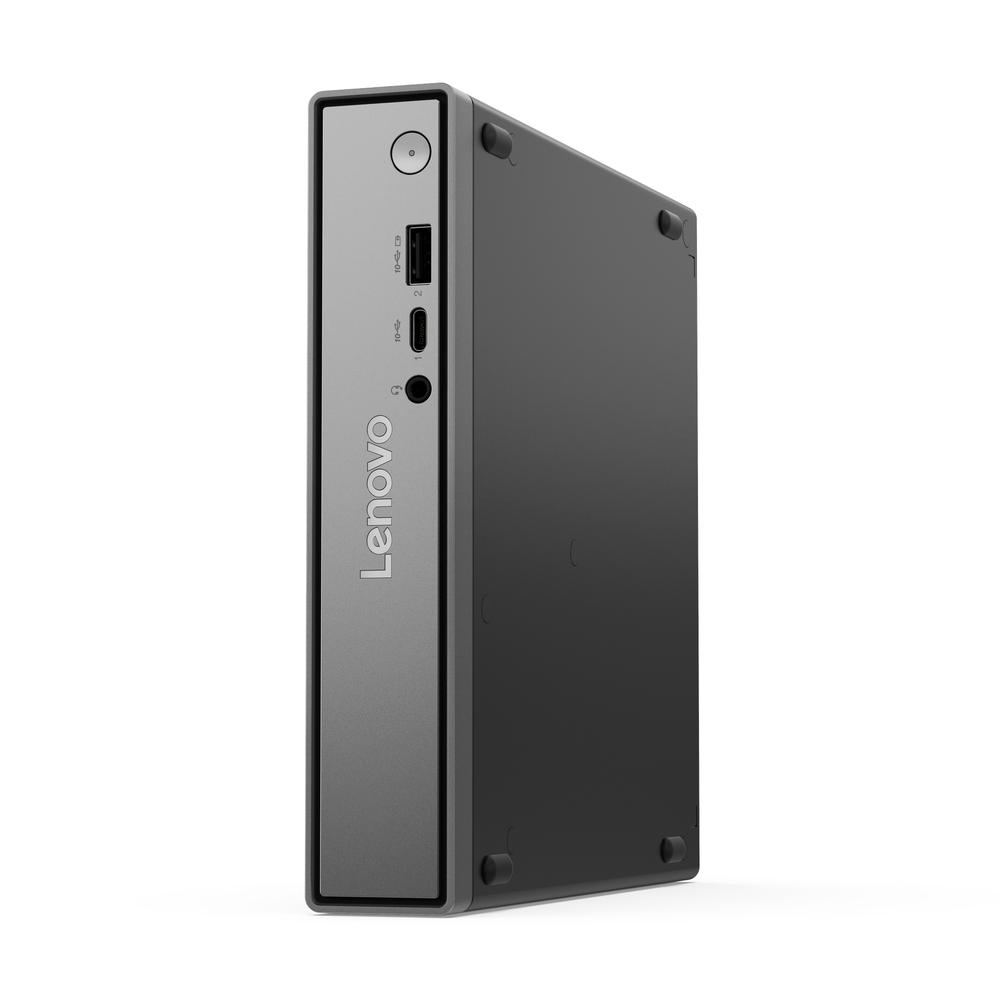 Mini ordenador lenovo thinkcentre neo 50q g6 u5 - 225v - 16gb - ssd 512gb - w11p - Imagen 8