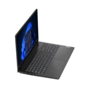 0199275495380 PORTATIL LENOVO V15 G6 ARP 83UU002KSP 83UU002KSP A0060300 Lenovo Portátiles 83UU002KSP