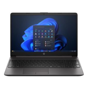 0199485661209 | P/N: B3AE9AT#ABE | Cod. Artículo: DSP0000038032 Portatil hp 250r g9 core 5 - 120u -  8gb -  ssd 512gb -  15.6 pulgadas fhd -  w11p