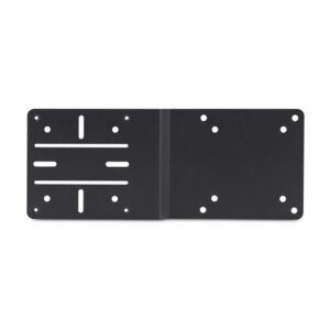 065030900522 | P/N: DOCK-NUC-VESA-MOUNT | Cod. Artículo: DSP0000041188 Bracket startech 100x100mm