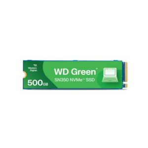 0718037880099 DISCO DURO M2 SSD 512GB PCIE4 WD SN3000 NVME WDS500G2G0C A0060292 Western Digital Discos Duros WDS500G2G0C