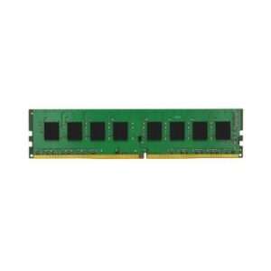 0740617296068 MODULO MEMORIA RAM DDR4 8GB 8GB 3200MHz KINGSTON VALUERAM KVR32N22S8/8 A0060419 Kingston Memorias RAM KVR32N22S8/8