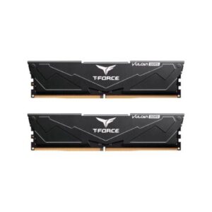 0765441868700 MODULO DDR5 32GB 2X16 6000MHZ TEAM GROUP CL30 FLBD532G6000HC30DC01 A0059920 TEAMGROUP Memorias RAM FLBD532G6000HC30DC01