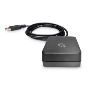 192545545112 | P/N: 3JN69A | Cod. Artículo: DSP0000028338 Kit hp jetdirect 3100w ble - nfc - wireless