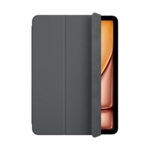 195949438837 | P/N: MWK53ZM/A | Cod. Artículo: DSP0000037881 Funda apple smart folio para ipad air 11 pulgadas m2 charcoal g