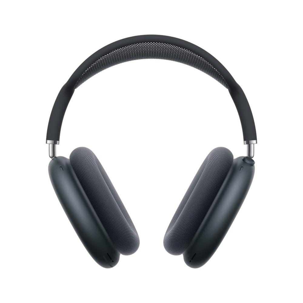 195951039176 | P/N: MHWK4ZM/A | Cod. Artículo: DSP0000039508 Auriculares apple airpods max 2 inalambrico midnight