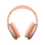 195951039534 | P/N: MHWN4ZM/A | Cod. Artículo: DSP0000039511 Auriculares apple airpods max 2 inalambrico orange