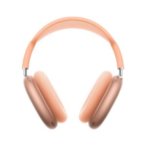 195951039534 | P/N: MHWN4ZM/A | Cod. Artículo: DSP0000039511 Auriculares apple airpods max 2 inalambrico orange