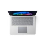 196388615841 | P/N: EP2-47626 | Cod. Artículo: DSP0000040617 Portatil microsoft surface laptop u5 -  16gb -  256gb -  13.8 pulgadas