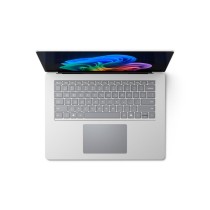 196388615841 | P/N: EP2-47626 | Cod. Artículo: DSP0000040617 Portatil microsoft surface laptop u5 -  16gb -  256gb -  13.8 pulgadas