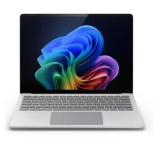196388618248 | P/N: EP2-47877 | Cod. Artículo: DSP0000042248 Portatil - tablet microsoft surface laptop s3 u7 - 366h -  16gb -  ssd 512gb -  13.8 pulgadas -  w11p