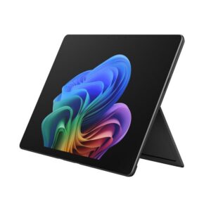 196388627219 | P/N: EP2-48879 | Cod. Artículo: DSP0000042252 Portatil - tablet microsoft surface pro copilot + pc for business g3 u7 - 366h -  16gb -  ssd 256gb -  13 pulgadas -  w11p