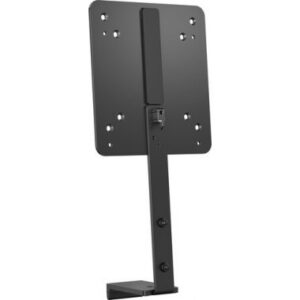 197029388063 | P/N: 763U8AA | Cod. Artículo: DSP0000031292 Soporte de montaje hp b560