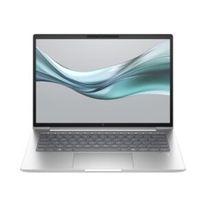 198415872708 | P/N: 9Y7R1ET | Cod. Artículo: MGS0000023830 Portátil hp elitebook 645 g11 14 pulgadas ryzen7 pro -  16gb -  ssd512gb -  wuxga -  w11p