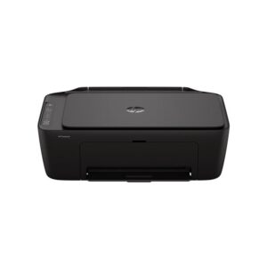 198828789549 | P/N: 89F98B#629 | Cod. Artículo: DSP0000036361 Multifuncion inyeccion hp deskjet 2910 color