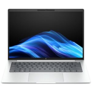 199251416156 | P/N: AD2Z0ET#ABE | Cod. Artículo: DSP0000033003 Portatil hp elitebook 8 g1i ai 14 pulgadas ultra 5 - 225h -  16gb -  ssd 512gb -  w11p