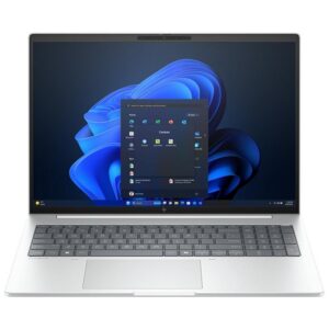 199251416187 | P/N: AD2Z3ET#ABE | Cod. Artículo: DSP0000033006 Portatil hp elitebook 8 g1i ai 16 pulgadas ultra 5 - 225h -  16gb -  ssd 512gb -  w11p