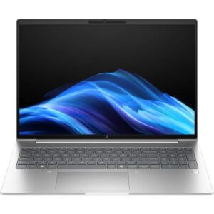 199251610141 | P/N: AD2U8ET#ABE | Cod. Artículo: DSP0000033018 Portatil hp probook 4 g1i ai 16 pulgadasultra 7 - 255u - 32gb - ssd 1tb - w11p