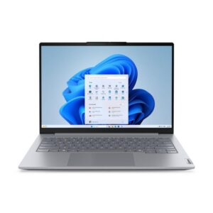 199273722082 | P/N: 21SJ00D3SP | Cod. Artículo: DSP0000042486 Portatil lenovo thinkbook 14 g8 ial u5 - 135h -  16gb -  ssd 512gb -  14 pulgadas -  w11p